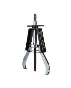2 Jaw, 12", 25 Ton Puller w/P13/16