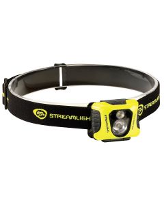 Enduro Pro Headlamp
