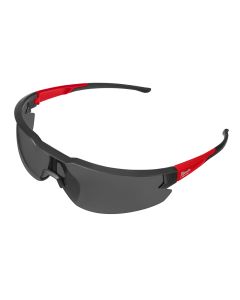 Tinted Safety Glasses