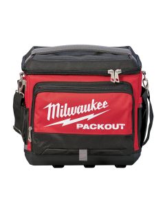 PACKOUT Cooler