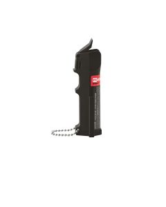 Mace PepperGard Police Pepper Spray