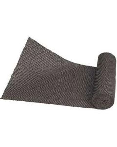 17" Drawer Liner Roll (4/case)