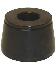 40mm Low Profile Taper Balancer Cone Range 2.50" - 2.94"