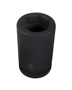 1" Drive Control Depth Impact Socket 1-1/2"