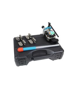 Professional Flaring Tool and Dies 37 Degree