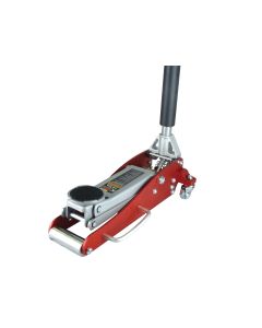 1.5 Ton Aluminum Racing Jack