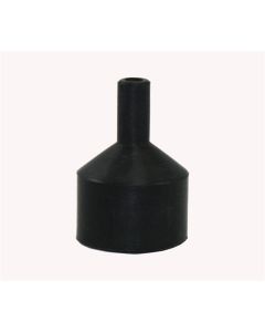Motorcycle Battery Adapter