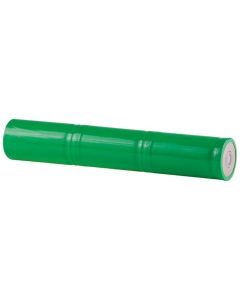 Bayco NSR-9850 Series Battery (EA)