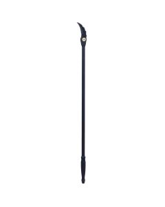 24" Double Push Lock Indexing Pry Bar (EA)