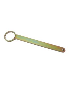 Subaru Crankshaft Pulley Holder