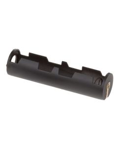 Bayco CR123 Battery Carrier - TAC-400/500 Series
