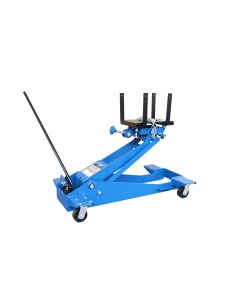 1.5 Ton Truck Trans Jack (HD)