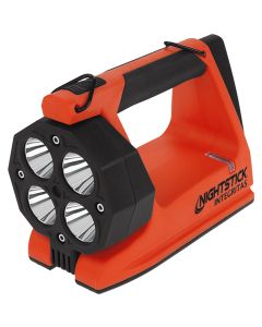 Bayco INTEGRITAS Intrinsically Safe Rechargeable Lantern