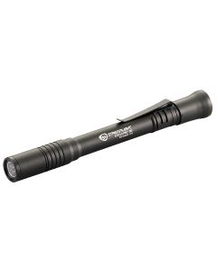 Stylus Pro 360 Penlight / Lantern Combo