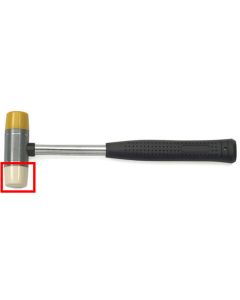 Replacement Hard Tip For 82260
