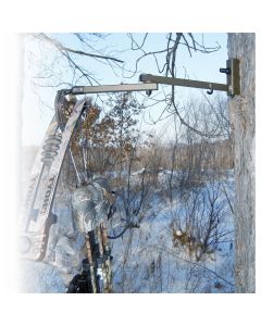 Lil Better Bow Hanger
