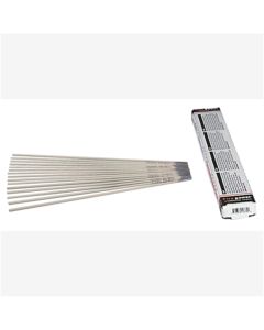 532-78-1 FIREPOWER ELECTRODES