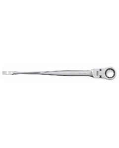 19mm Reversible XL X-Beam Combination Ratcheting Wrench