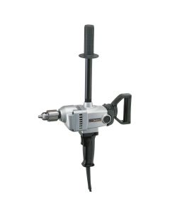 Makita 1/2" Spade Handle Drill