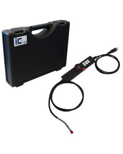 ATS Borescope