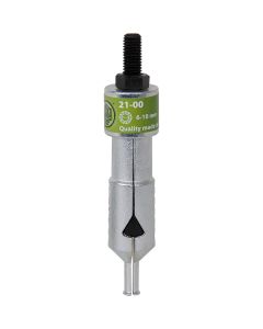 Kukko Internal Extractor  6-10 mm