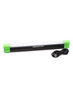 8800 MAH Li-Ion Rechargeable Multi-Use Work Light