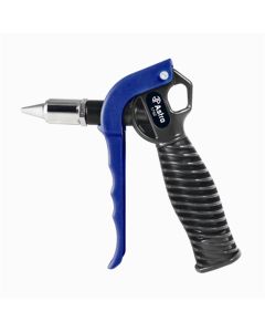 High Flow Blow Gun - OSHA Compliant
