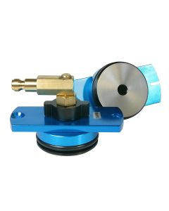 ADAPTER, HONDA 2.11-2.17 ID