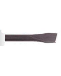 18" Flat Chisel
