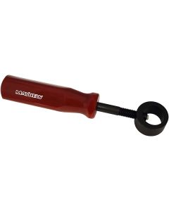 Punch and Chisel Holder (Each)