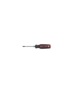 Phillips Screwdriver No. 1 x 3 in. w/