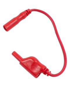 Power Probe TEK 12IN Wire Extension