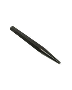 Mayhew 400-3/32 Solid Punch