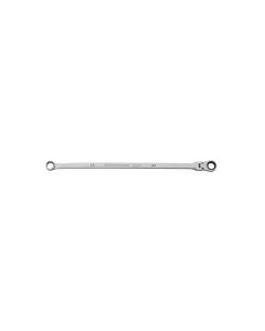 11MM 120XP UNIV SPLINE XL GEARBOX FLEX RAT WR