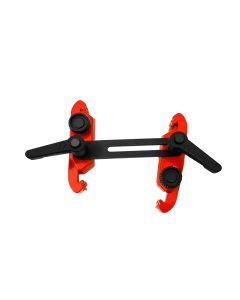 Camshaft Locking Tool - Metal Construction