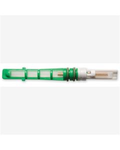 Ford A/C Green Orifice Tube