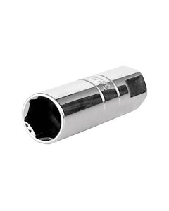 3/8" Drive 9/16" Spark Plug Socket
