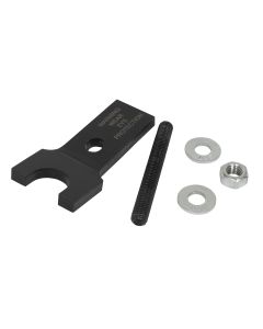 GM LS Valve Spring Compressor
