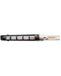 Orifice Tube - Toyota - Grey