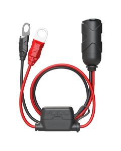Noco 12V Plug Socket with Eyelets