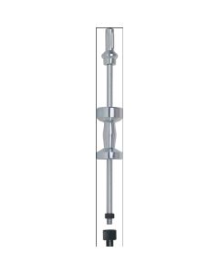 Kukko Slide Hammer Unit