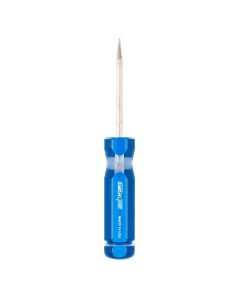 3" AWL SCREW STARTER