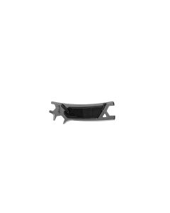 Kershaw Knife Kickflip