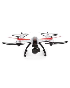 Elite Orion 1-Axis Gimbal 2.4GHz 4.5CH RC HD Camera Drone