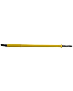Big Buddy Bead Breaker Slide Hammer