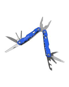 Blue Force Multi-Tool