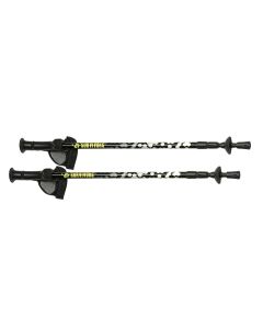 12 Survivors GeoTrek Trekking Poles