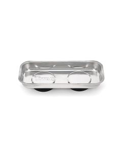 Titan Magnetic Parts Tray