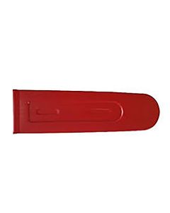 Scabbard