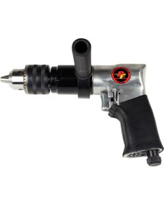 1/2 HD Reversible Air Drill